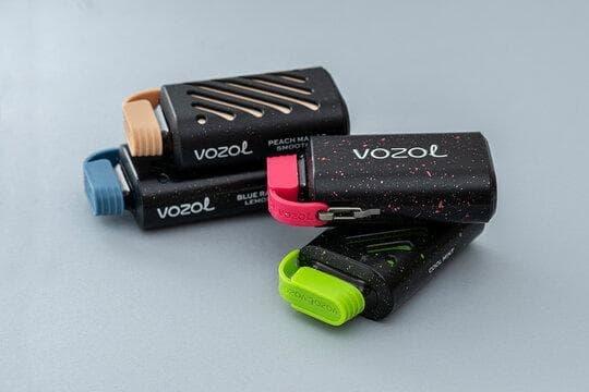 E-cigarette reviews i praktyczny przewodnik bateria vivo e papieros cena 2026 — na co zwrócić uwagę przy zakupie