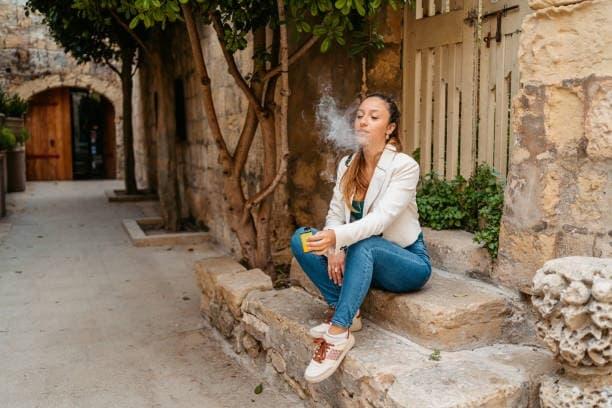 IBVape poradnik jak zrobić liquid 3mg krok po kroku z praktycznymi wskazówkami i testami IBVape