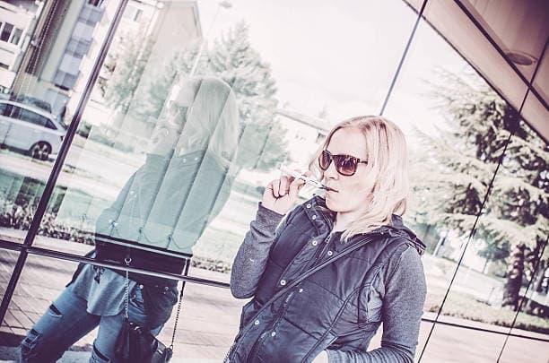 IBVAPE 2x e-papieros evod IBVAPE recenzja i praktyczny przewodnik po akcesoriach