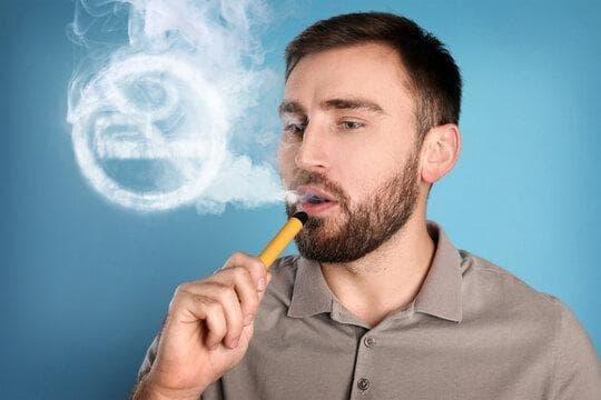 Nowości na xoilac tv i gorąca dyskusja o smok e papieros w kontekście zdrowia publicznego