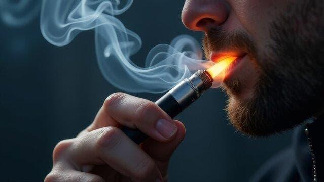 IBVape Vape Shop i vape shop berlin — kompletny przewodnik po e-liquidach, modach i promocjach dla vaperów