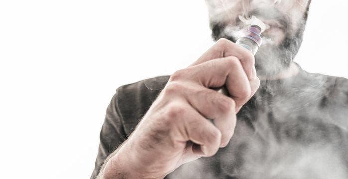 Gdzie oglądać najlepsze transmisje trực tiếp bóng đá i czy e papieros czy szkodzi dla zdrowia fansów