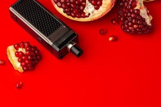 xoilac tv wyjaśnia ile nikotyna utrzymuje się w organizmie praktyczne fakty i sposoby przyspieszenia oczyszczania