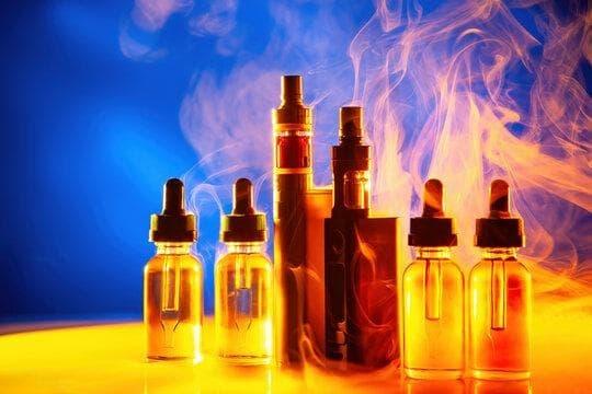 Nowy przewodnik po Elektronik Sigara i topowe shisha bar szczecin ranking miejsc i smaków