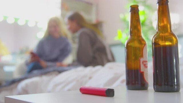 Nowoczesne rozwiązania e-cigarettes i sztuczny papieros w praktyce — co musisz wiedzieć