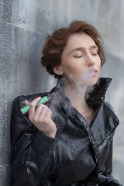 E-cigaretta i malle vape – nowoczesny przegląd smaków, modeli i porad dla początkujących