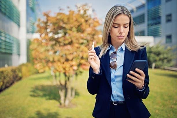 vape sklep i porady, gdzie kupić vape na szczecińska 10 chorzów oraz jakie e-liquidy i akcesoria wybrać