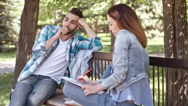 Kompletny przewodnik po elektronické cigarety i recenzja popularnych modeli orkana 6 dla świadomych wyborów