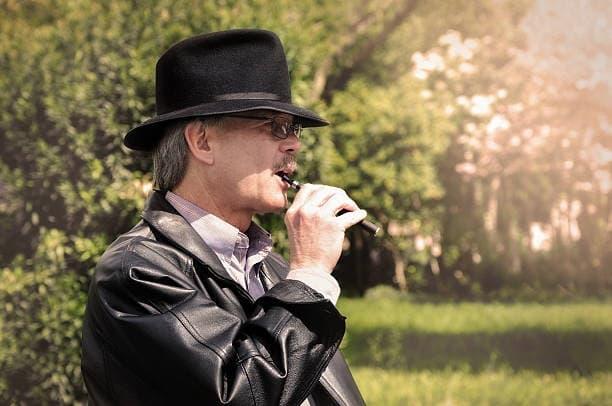IBvape E Cigs — sprawdź ofertę, ceny i lokalizację sklepu na kilińskiego 15 17 radom