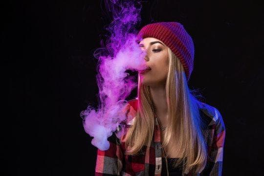 IBvape trendy 2025 IBvape oraz pomysły na firanka zwykła do salonu