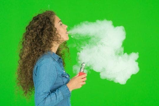 Kompletny poradnik starter-kits dla twórców muzyki i kreatywne różowe pomysły od pink elektroniczny