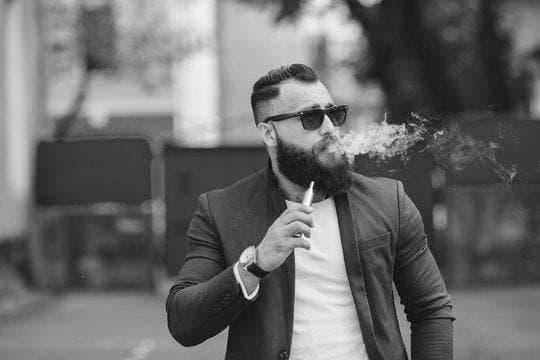 IBVape Shop - przegląd promocji, recenzje i porady bezpieczeństwa związane z wybuchowy e papieros