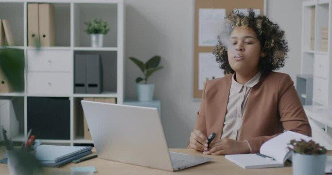 Gdzie zamówić jednostavne e-cigarety i hurtownia papierosów szczecin — sprawdzone hurtownie, konkurencyjne ceny i szybka dostawa