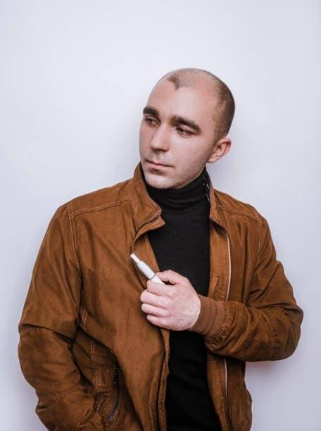 E-Zigaretten przewodnik 2025 – jak wybrać model, gdzie kupić i gdzie sprawdzić sól cena oraz aktualne promocje