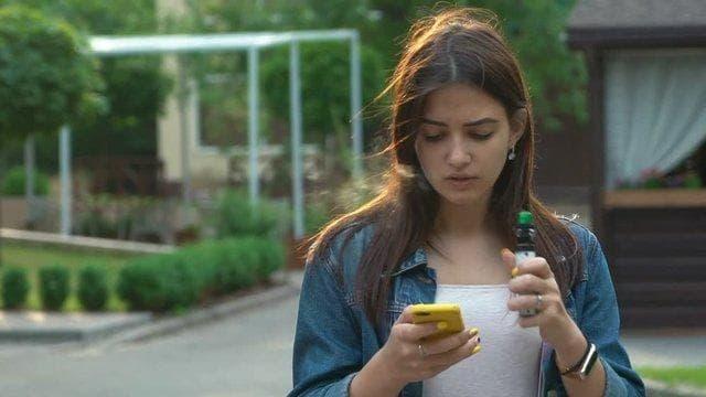 Vape Shop prezentuje najlepsze dna chip vape 2025 — kompleksowy poradnik wyboru, recenzje i najgorętsze promocje