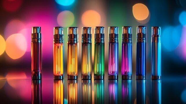 IBVape Shop zaprasza na recenzję geekvape karma kit 2 — opinie, specyfikacja i najlepsze ceny