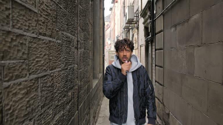 E-Sigara – biegunka po e papierosie czy to możliwe, przyczyny, objawy i sprawdzone sposoby zapobiegania