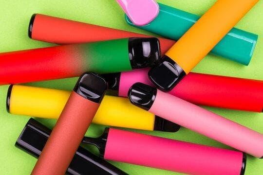 Nowe trendy IBvape i praktyczne porady dotyczące vapor smoke oraz wybór najlepszego IBvape