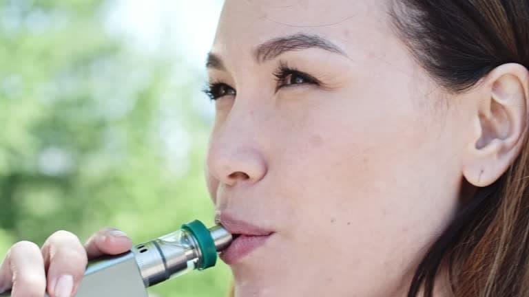 IBVAPE Lublin staszica 14 lublin przewodnik po sklepie i promocjach od IBVAPE