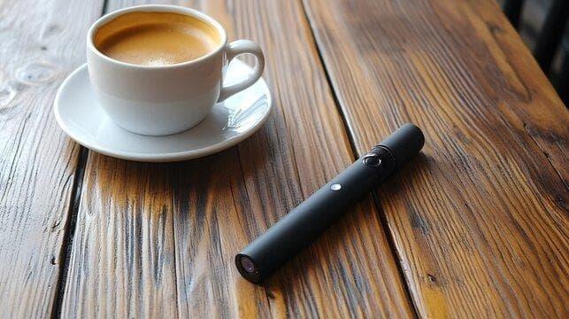 Analiza wpływu e-cigarettes na kulturę młodzieżową oraz nieoczekiwane powiązania z lemonade porn w sieci