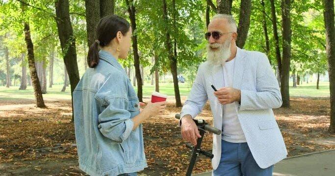 E-Cigi Bolt i air pro i8 e papieros recenzja 2025 najlepsze ustawienia porównanie ofert i opinie użytkowników