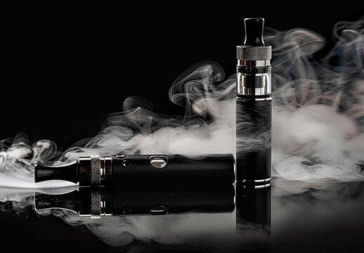 Przewodnik po Poker Trực Tuyến, strategie i bonusy oraz praktyczne porady dotyczące vape shot dla odpowiedzialnych graczy