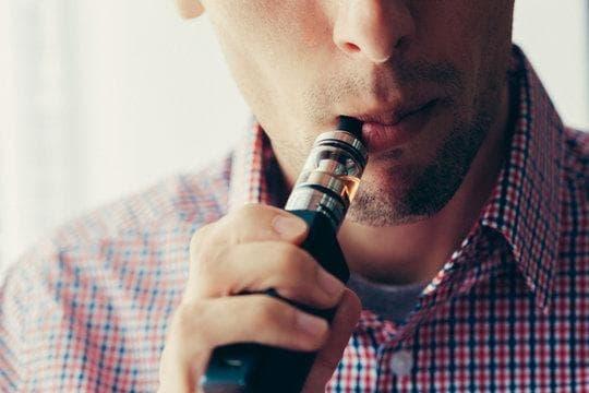 Praktyczny przewodnik po ibvape E-Shisha i kalkulator vape do precyzyjnego doboru liquidu