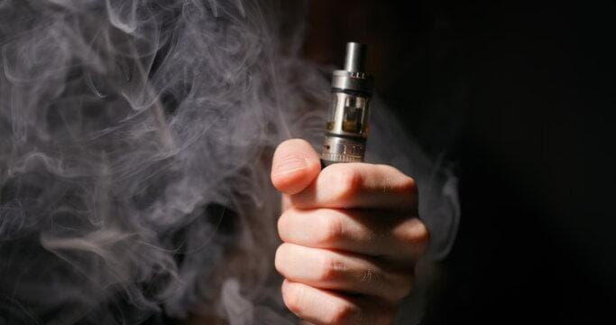 Kompletny przewodnik po IBvape e-liquid i recenzja rozowe akusy, najlepsze smaki i porady dla vaperów
