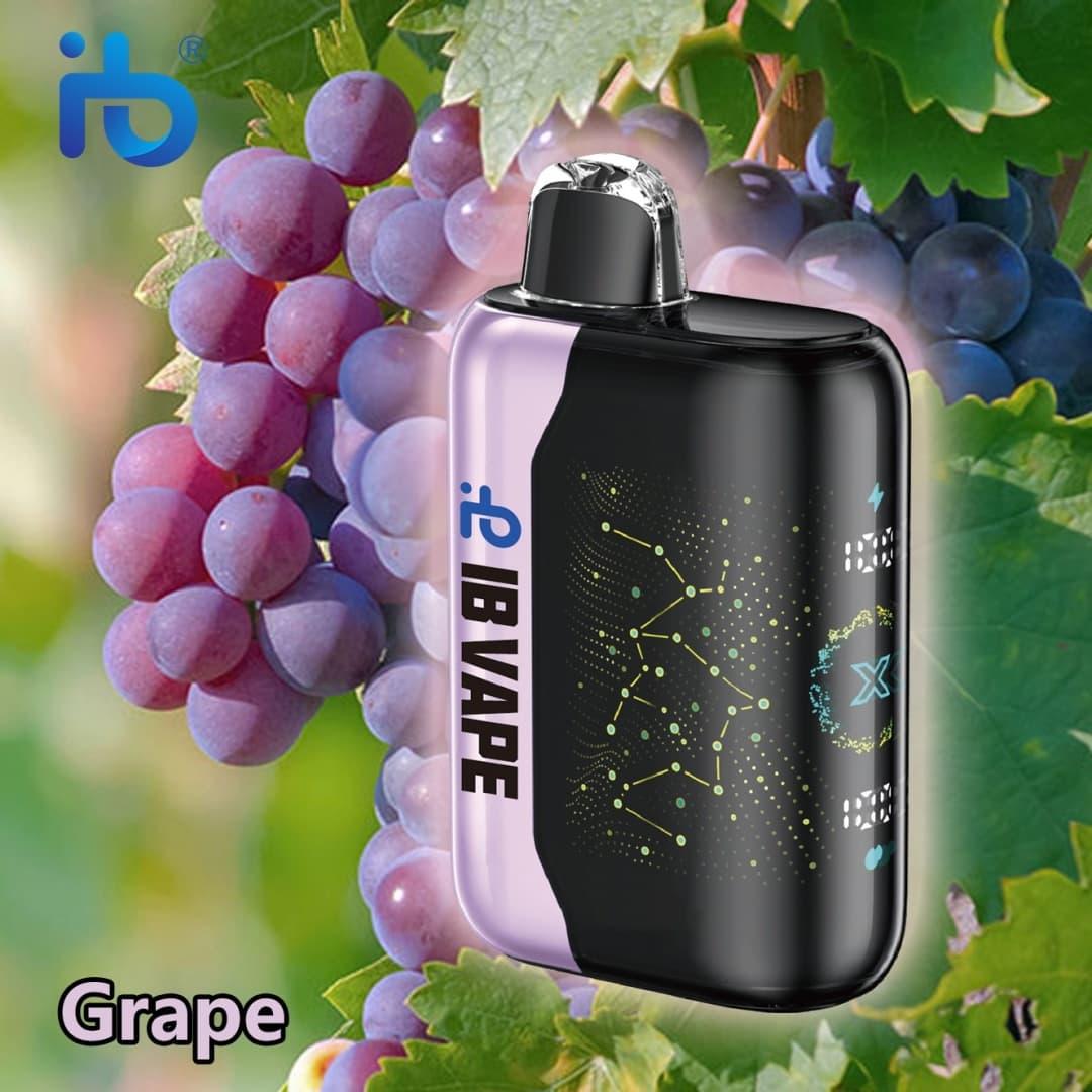 Akcesoria Vape najlepsze produkty i gdzie kupić praktyczny przewodnik oraz aromaty do kawy z recenzjami